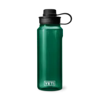 Yeti Yonder 34 OZ 1 L Trinkflasche With Tether Mütze Yeti Yonder 34 OZ 1 L Trinkflasche With Tether Mütze