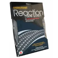 Yokozuna Bike Reaction Brake Kit Shimano/sram Bremskabel-kit Yokozuna Bike Reaction Brake Kit Shimano/sram Bremskabel-kit