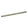Yokozuna Bike Vintage Stainless Steel Bremskabel