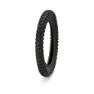 Yotsuba Moto Meow 12´´ Reifen, Black, One Size