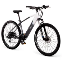 Youin Bk3100l Everest 36v 14ah 29´´ Elektrische Mountainbike Youin Bk3100l Everest 36v 14ah 29´´ Elektrische Mountainbike