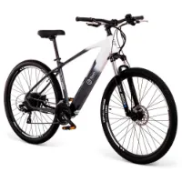 Youin Everest 29´´ Elektrische Mountainbike Youin Everest 29´´ Elektrische Mountainbike