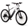 Youin Everest 29´´ Elektrische Mountainbike
