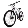 Youin Everest 29´´ Elektrische Mountainbike