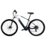 Youin Everest 29´´ Elektrische Mountainbike