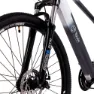 Youin Everest 29´´ Elektrische Mountainbike