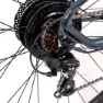 Youin Everest 29´´ Elektrische Mountainbike