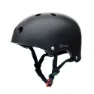 Youin Ma1016 Stadthelm, Black