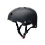 Youin Ma1016 Stadthelm, Black