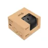 Youin Ma1016 Stadthelm, Black