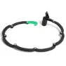 Youin Ma1019 Kabelschloss, Black, One Size