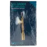 Yregas Lötlampe Für Kartusche Mit Regler Btp300, Grey, One Size