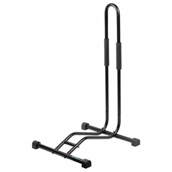 Ytwo 13bf Fahrradständer, Black, One Size Ytwo 13bf Fahrradständer, Black, One Size