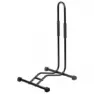 Ytwo 13bf Fahrradständer, Black, One Size
