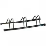 Ytwo 3 Fahrradständer, Black, One Size