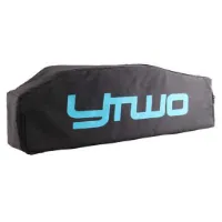 Ytwo Bigahoos 2/easytravel Beschützer Ytwo Bigahoos 2/easytravel Beschützer