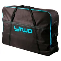 Ytwo Easy Travel 3 Fahrrad Reisetasche Ytwo Easy Travel 3 Fahrrad Reisetasche