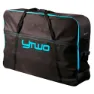 Ytwo Easy Travel 3 Fahrrad Reisetasche, Black, One Size