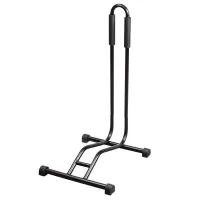 Ytwo Fahrradständer Ytwo Fahrradständer