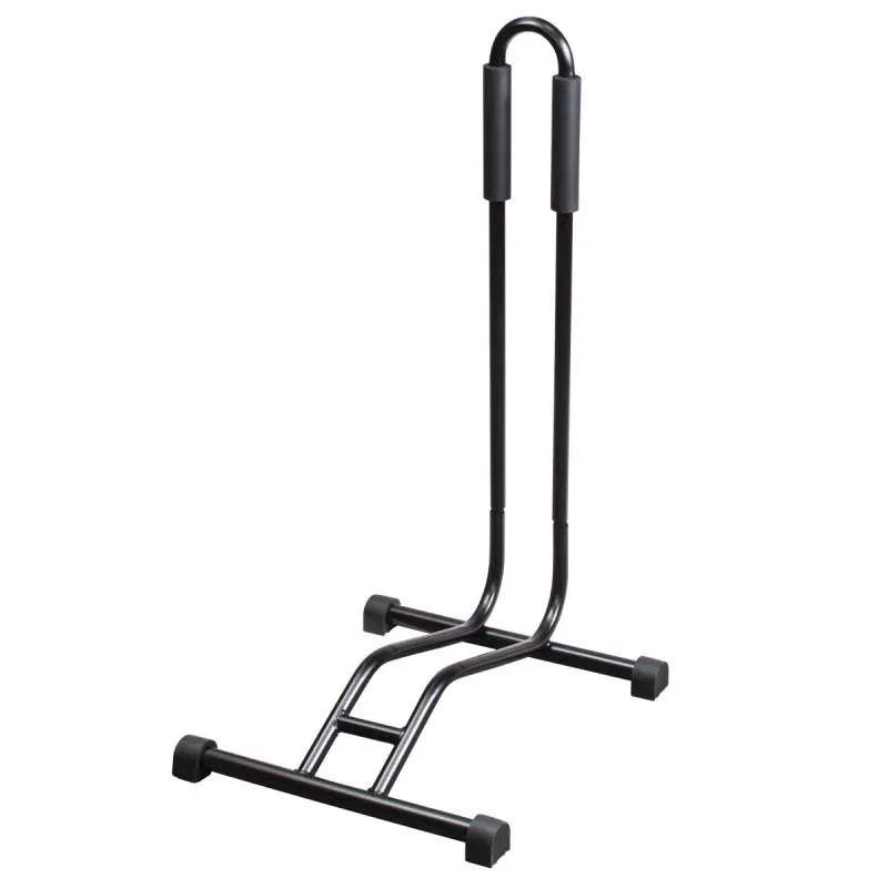 Ytwo Fahrradständer Ytwo Fahrradständer