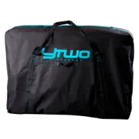Ytwo Light Travel Fahrrad Reisetasche Ytwo Light Travel Fahrrad Reisetasche