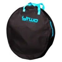 Ytwo Mtb Radtasche Ytwo Mtb Radtasche