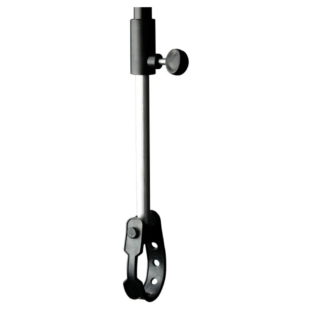 Ytwo X1 Fahrradmontageständer, Black, One Size Ytwo X1 Fahrradmontageständer, Black, One Size
