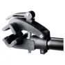 Ytwo X1 Fahrradmontageständer, Black, One Size