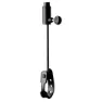 Ytwo X1 Fahrradmontageständer, Black, One Size