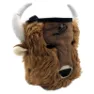 YY Vertical Bison Chalkbag, One size