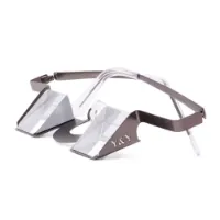 YY Vertical Classic Kletterbrille YY Vertical Classic Kletterbrille