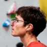 YY Vertical Classic Kletterbrille