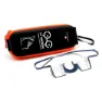 YY Vertical Classic Kletterbrille