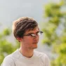 YY Vertical Classic Kletterbrille