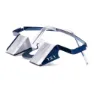 YY Vertical Classic Kletterbrille