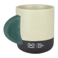 YY Vertical Climbing Evo Tasse