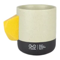 YY Vertical Climbing Evo Tasse
