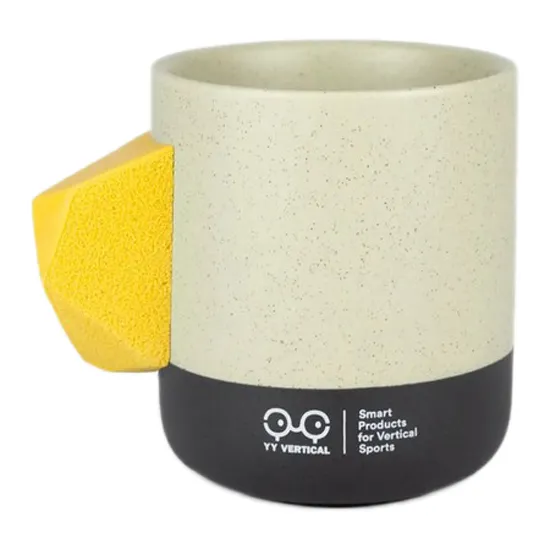 YY Vertical Climbing Evo Tasse