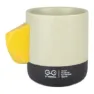 YY Vertical Climbing Evo Tasse
