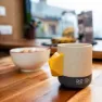 YY Vertical Climbing Evo Tasse