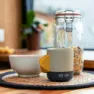 YY Vertical Climbing Evo Tasse