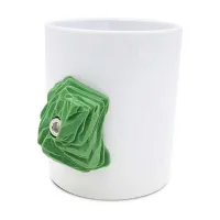 YY Vertical Climbing Tasse