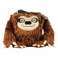 YY Vertical Giant Junior Chalkbag
