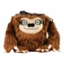 YY Vertical Giant Junior Chalkbag, Sloth, One Size