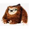 YY Vertical Giant Junior Chalkbag, Sloth, One Size