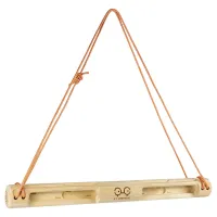 YY Vertical La Baguette Evo Klettergriffe