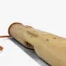 YY Vertical La Baguette Evo Klettergriffe, Wood, One Size
