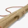 YY Vertical La Baguette Evo Klettergriffe, Wood, One Size