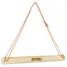YY Vertical La Baguette Evo Klettergriffe, Wood, One Size