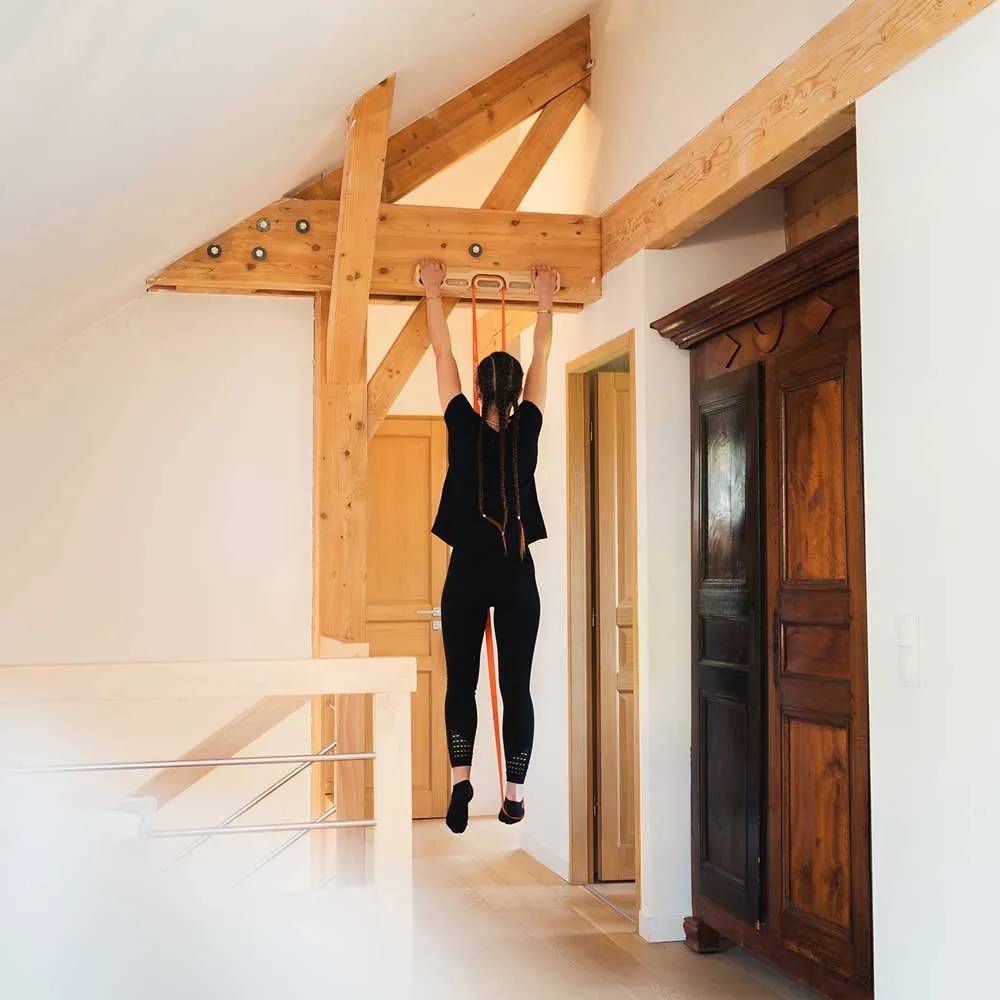 YY Vertical Light Klettergriffe, Wood, One Size YY Vertical Light Klettergriffe, Wood, One Size